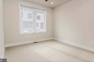 103 Manion Aly, King of Prussia, PA 19406 - Photo 29