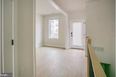 103 Manion Alley, King of Prussia, PA 19406 - Photo 7