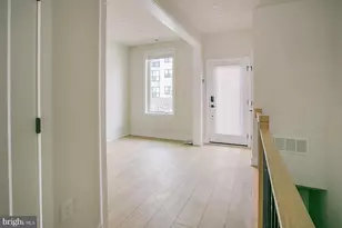 103 Manion Aly, King of Prussia, PA 19406 - Photo 7