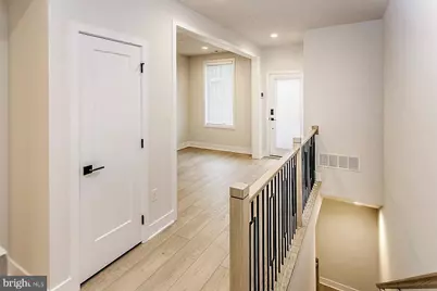 103 Manion Alley, King of Prussia, PA 19406 - Photo 11