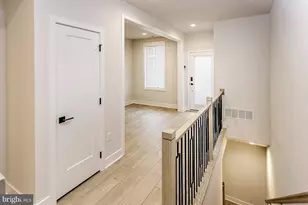 103 Manion Aly, King of Prussia, PA 19406 - Photo 11