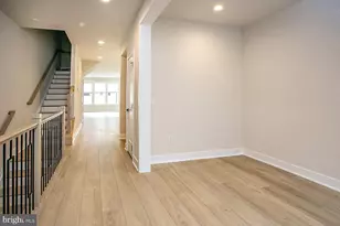 103 Manion Aly, King of Prussia, PA 19406 - Photo 9