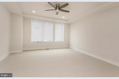 103 Manion Alley, King of Prussia, PA 19406 - Photo 25