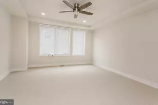 103 Manion Aly, King of Prussia, PA 19406 - Photo 25