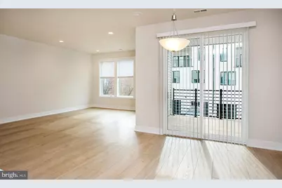 103 Manion Alley, King of Prussia, PA 19406 - Photo 21