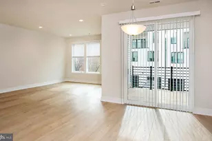 103 Manion Aly, King of Prussia, PA 19406 - Photo 21