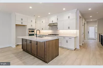 103 Manion Alley, King of Prussia, PA 19406 - Photo 15