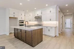 103 Manion Aly, King of Prussia, PA 19406 - Photo 15