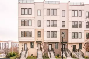 103 Manion Aly, King of Prussia, PA 19406 - Photo 3