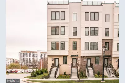 103 Manion Alley, King of Prussia, PA 19406 - Photo 5