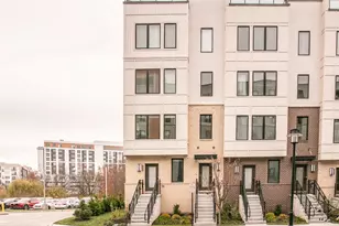 103 Manion Aly, King of Prussia, PA 19406 - Photo 5