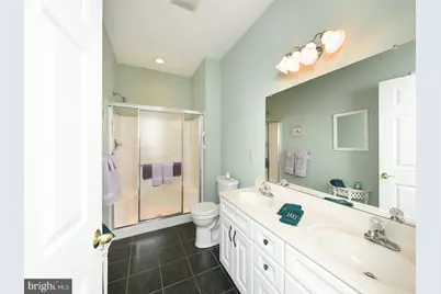 3113 Arbour Green Court, Hatfield, PA 19440 - Photo 23