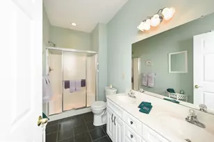 3113 Arbour Green Ct, Hatfield, PA 19440 - Photo 23