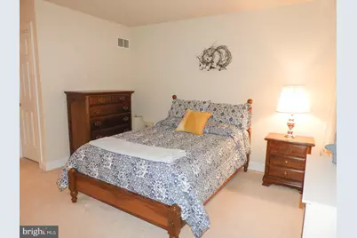 3113 Arbour Green Court, Hatfield, PA 19440 - Photo 29