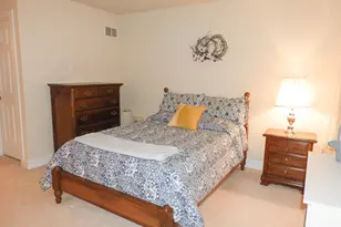 3113 Arbour Green Ct, Hatfield, PA 19440 - Photo 29