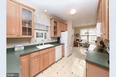 3113 Arbour Green Court, Hatfield, PA 19440 - Photo 9