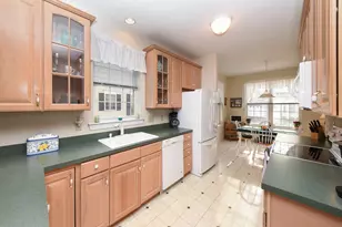 3113 Arbour Green Ct, Hatfield, PA 19440 - Photo 9