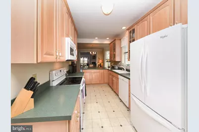 3113 Arbour Green Court, Hatfield, PA 19440 - Photo 7