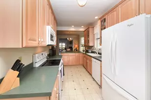 3113 Arbour Green Ct, Hatfield, PA 19440 - Photo 7