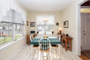 3113 Arbour Green Ct, Hatfield, PA 19440 - Photo 5