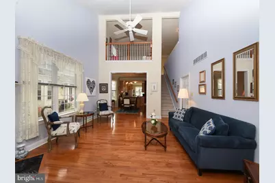 3113 Arbour Green Court, Hatfield, PA 19440 - Photo 15