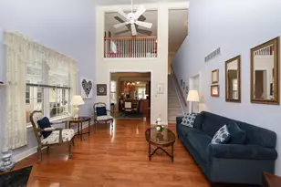 3113 Arbour Green Ct, Hatfield, PA 19440 - Photo 15