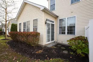 3113 Arbour Green Ct, Hatfield, PA 19440 - Photo 33