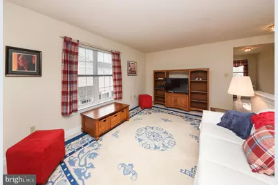 3113 Arbour Green Court, Hatfield, PA 19440 - Photo 25