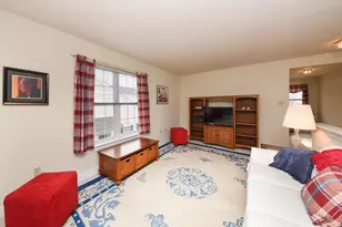 3113 Arbour Green Ct, Hatfield, PA 19440 - Photo 25