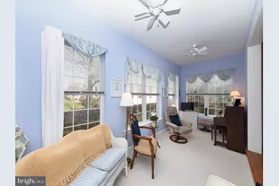 3113 Arbour Green Court, Hatfield, PA 19440 - Photo 17