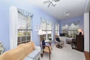 3113 Arbour Green Ct, Hatfield, PA 19440 - Photo 17