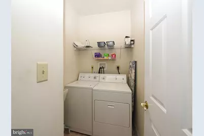 3113 Arbour Green Court, Hatfield, PA 19440 - Photo 19