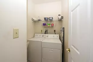 3113 Arbour Green Ct, Hatfield, PA 19440 - Photo 19