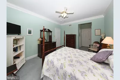 3113 Arbour Green Court, Hatfield, PA 19440 - Photo 21