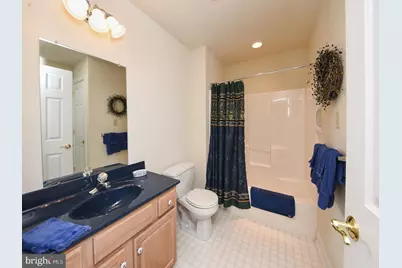 3113 Arbour Green Court, Hatfield, PA 19440 - Photo 31