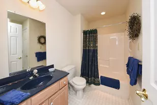 3113 Arbour Green Ct, Hatfield, PA 19440 - Photo 31