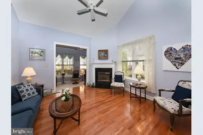 3113 Arbour Green Court, Hatfield, PA 19440 - Photo 13