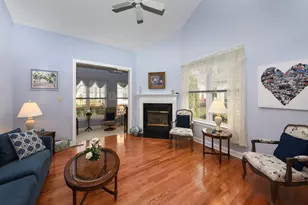 3113 Arbour Green Ct, Hatfield, PA 19440 - Photo 13