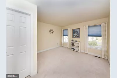 3113 Arbour Green Court, Hatfield, PA 19440 - Photo 27