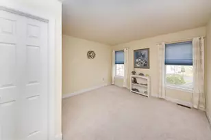 3113 Arbour Green Ct, Hatfield, PA 19440 - Photo 27