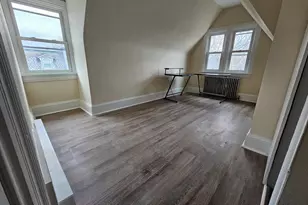 541 E High St, Pottstown, PA 19464 - Photo 5