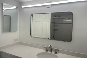 20321 Valley Forge Cir, King of Prussia, PA 19406 - Photo 23