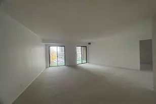 20321 Valley Forge Cir, King of Prussia, PA 19406 - Photo 5