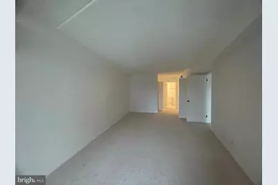 20321 Valley Forge Circle #321, King of Prussia, PA 19406 - Photo 17