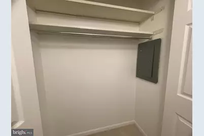 20321 Valley Forge Circle #321, King of Prussia, PA 19406 - Photo 11