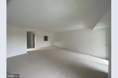 20321 Valley Forge Circle #321, King of Prussia, PA 19406 - Photo 9