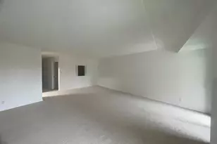 20321 Valley Forge Cir, King of Prussia, PA 19406 - Photo 9