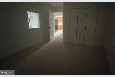 20321 Valley Forge Circle #321, King of Prussia, PA 19406 - Photo 15