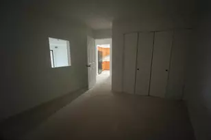 20321 Valley Forge Cir, King of Prussia, PA 19406 - Photo 15