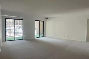 20321 Valley Forge Cir, King of Prussia, PA 19406 - Photo 7